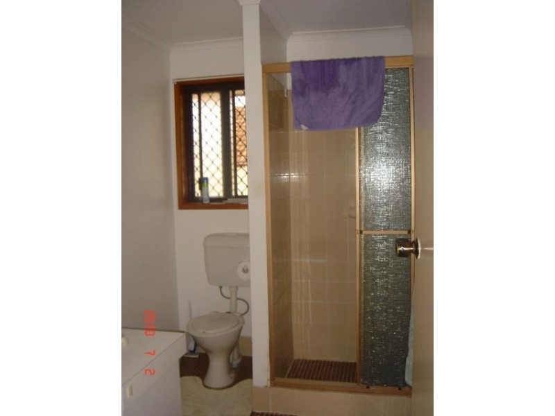 10/18 Albert Street, Eagleby QLD 4207