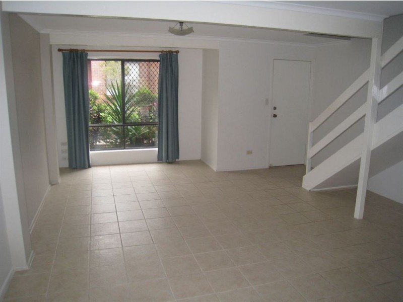 48/93 Logan Street, Beenleigh QLD 4207