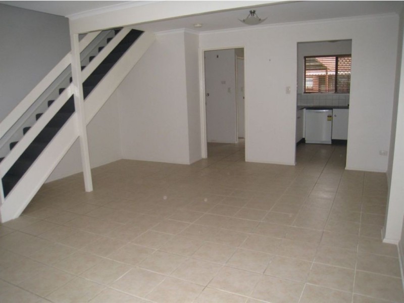 48/93 Logan Street, Beenleigh QLD 4207