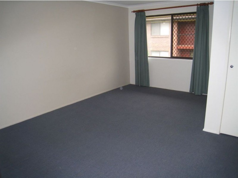 48/93 Logan Street, Beenleigh QLD 4207