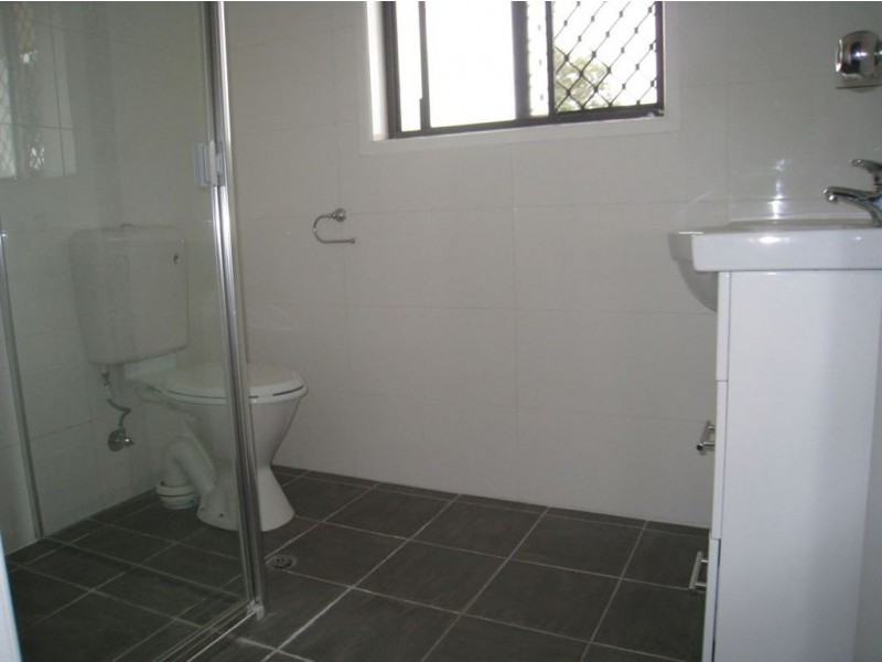 48/93 Logan Street, Beenleigh QLD 4207