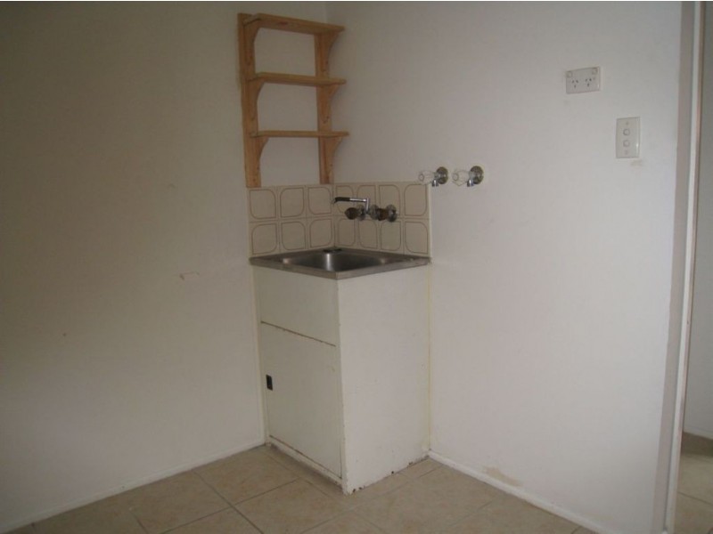 48/93 Logan Street, Beenleigh QLD 4207