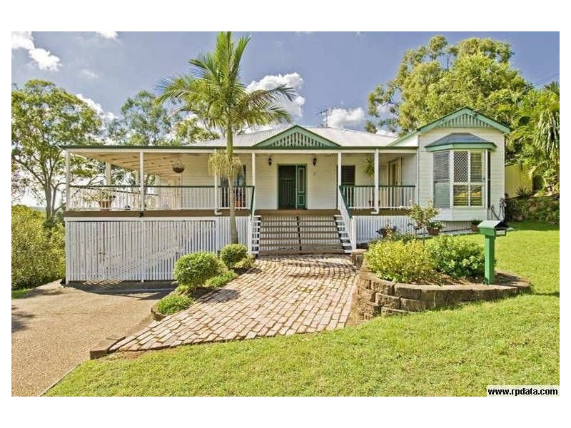 3 Carrie Cr, Beenleigh QLD 4207