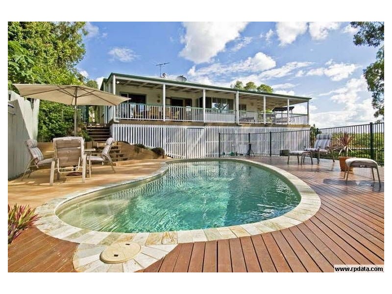 3 Carrie Cr, Beenleigh QLD 4207