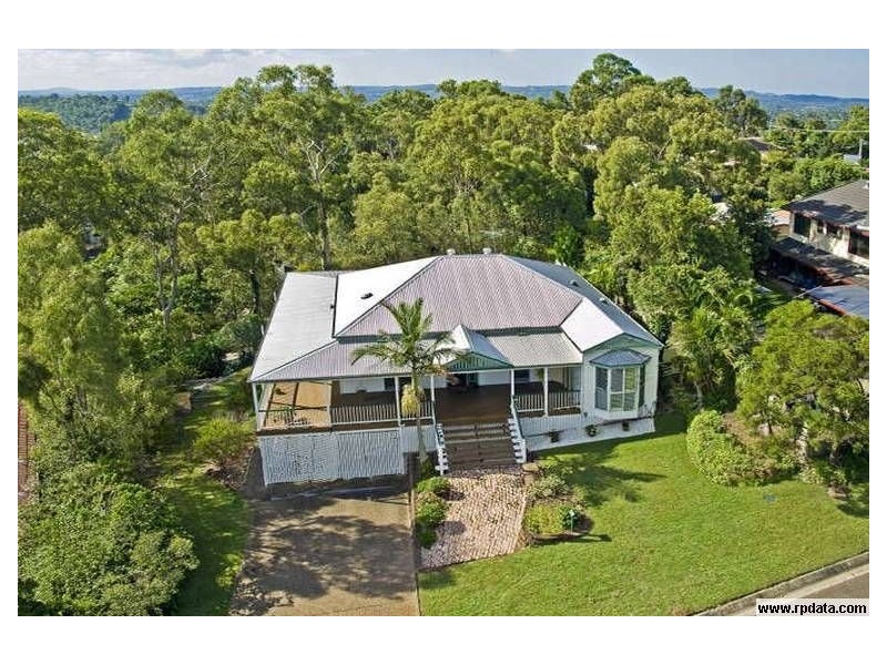 3 Carrie Cr, Beenleigh QLD 4207