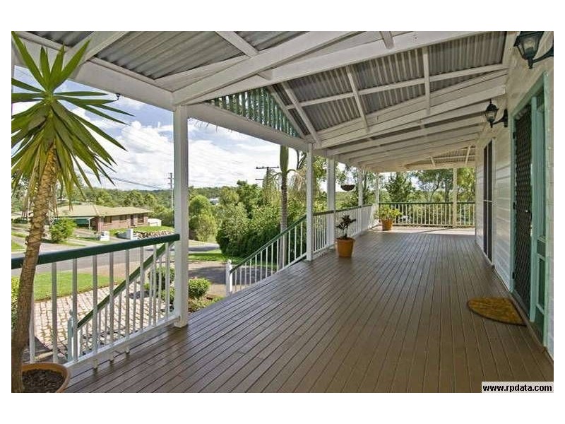 3 Carrie Cr, Beenleigh QLD 4207