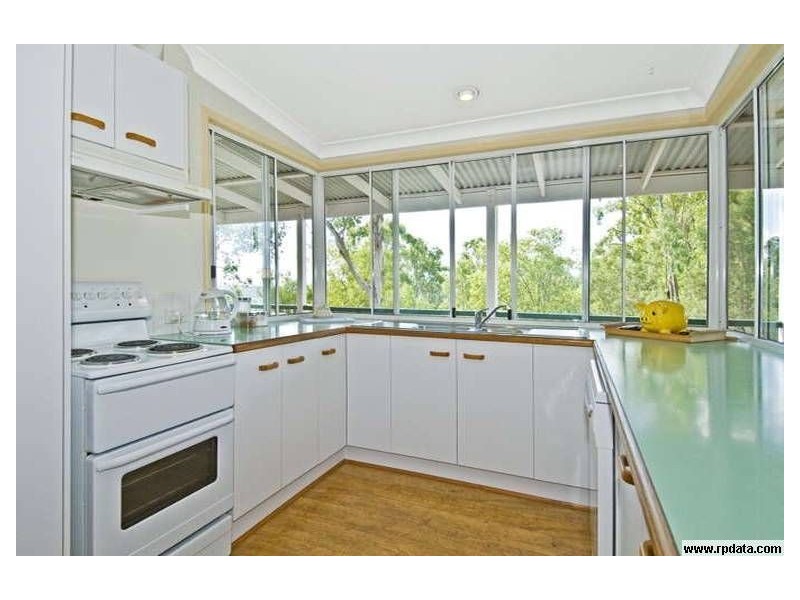 3 Carrie Cr, Beenleigh QLD 4207