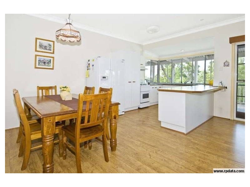 3 Carrie Cr, Beenleigh QLD 4207