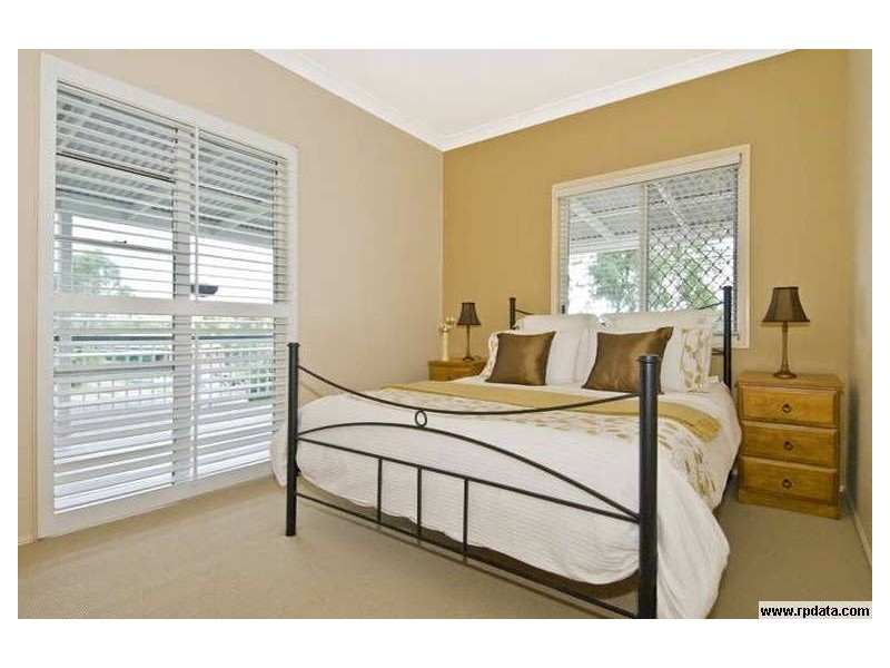 3 Carrie Cr, Beenleigh QLD 4207