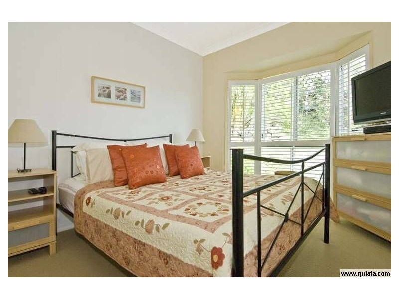 3 Carrie Cr, Beenleigh QLD 4207