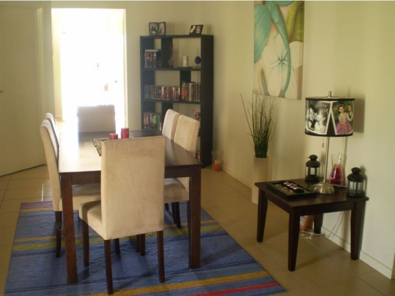 8 Louise Ct, Eagleby QLD 4207