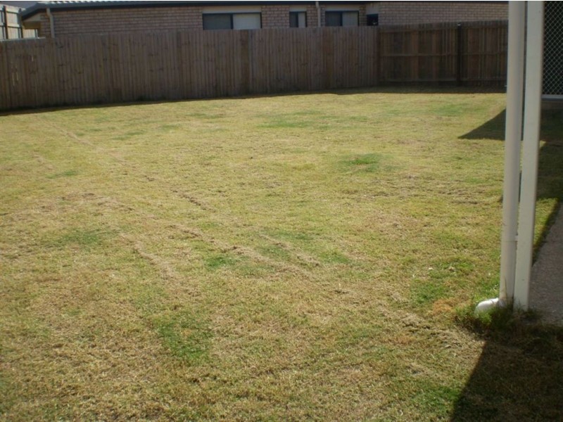 8 Louise Ct, Eagleby QLD 4207