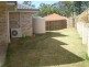8 Louise Ct, Eagleby QLD 4207