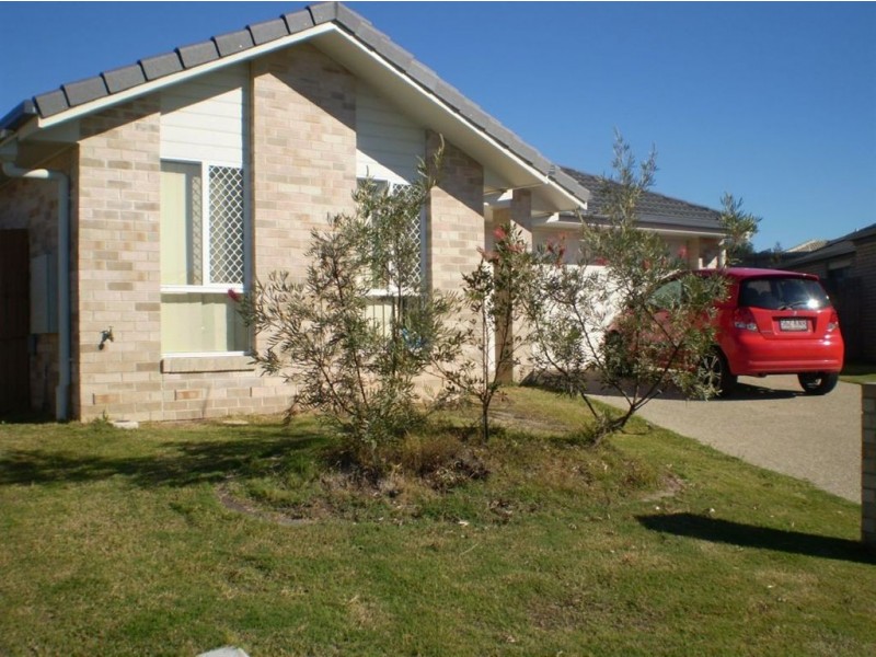 8 Louise Ct, Eagleby QLD 4207