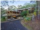 126 Drysdale Ave, Tamborine QLD 4270