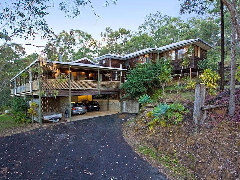 126 Drysdale Ave, Tamborine QLD 4270