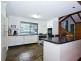 126 Drysdale Ave, Tamborine QLD 4270