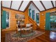126 Drysdale Ave, Tamborine QLD 4270