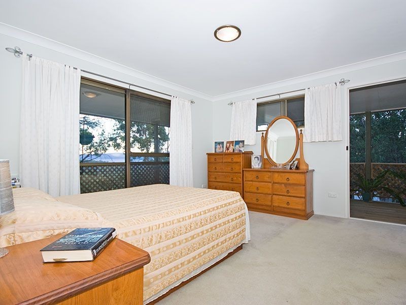 126 Drysdale Ave, Tamborine QLD 4270