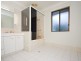 126 Drysdale Ave, Tamborine QLD 4270