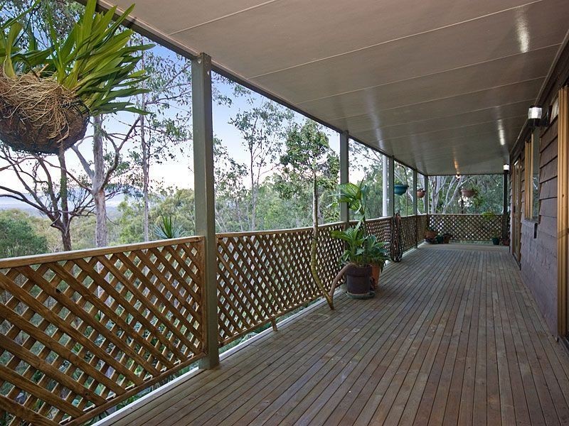 126 Drysdale Ave, Tamborine QLD 4270