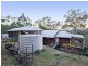 126 Drysdale Ave, Tamborine QLD 4270