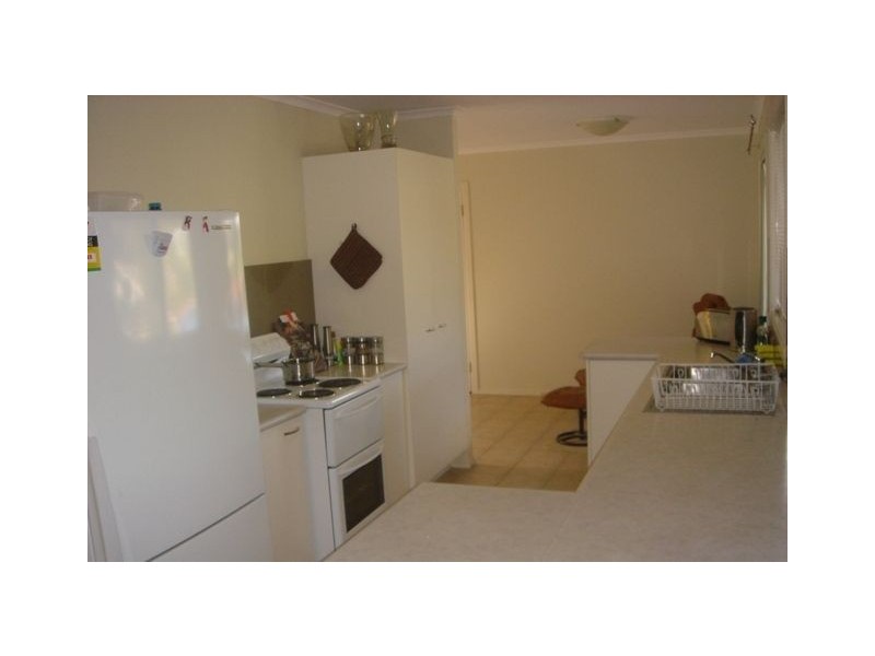 58 Avonmore Street, Edens Landing QLD 4207