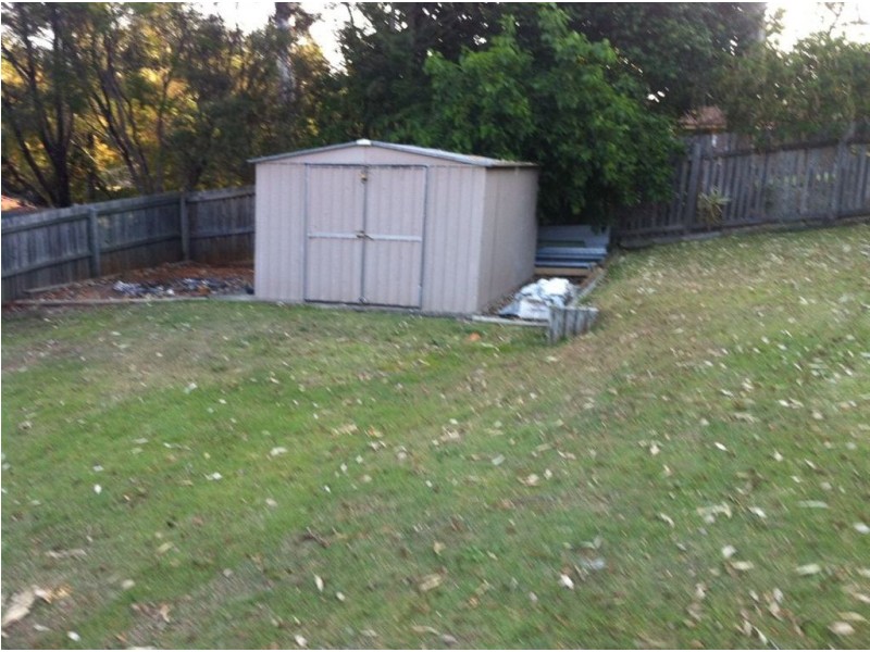 58 Avonmore Street, Edens Landing QLD 4207