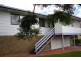 8 Louis St, Beenleigh QLD 4207