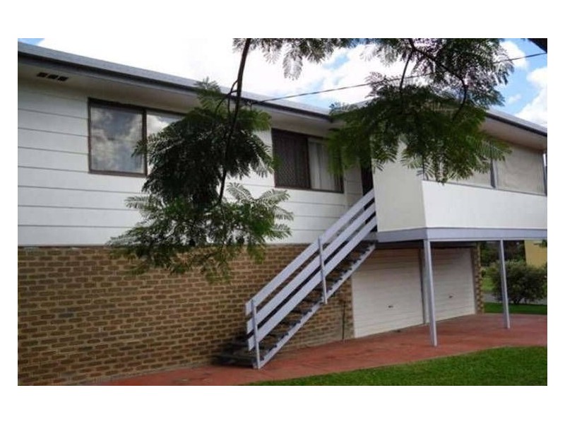 8 Louis St, Beenleigh QLD 4207