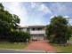 8 Louis St, Beenleigh QLD 4207