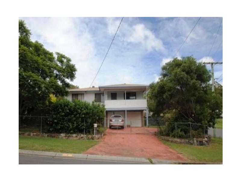 8 Louis St, Beenleigh QLD 4207