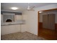 8 Louis St, Beenleigh QLD 4207