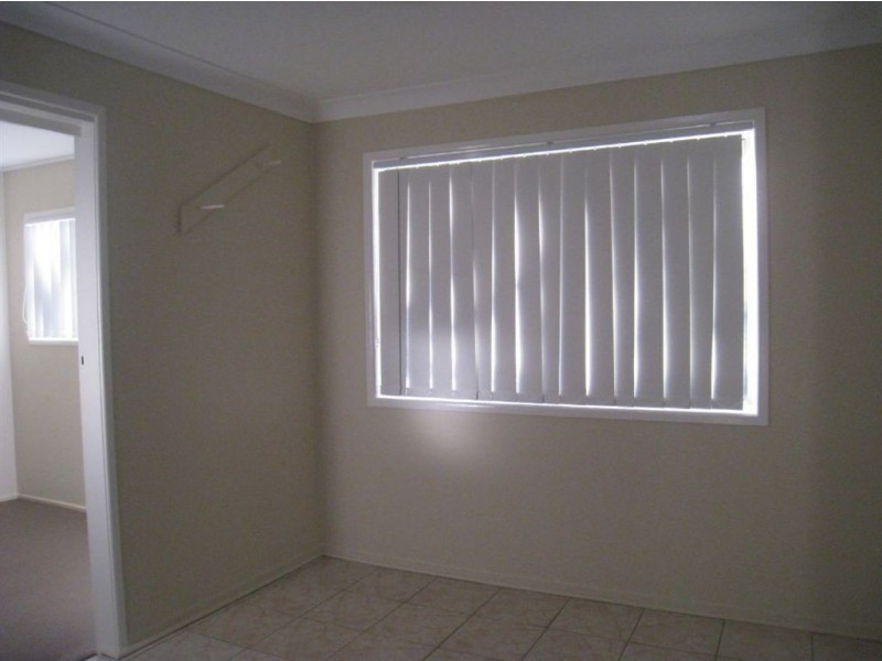 233 Burnside Rd, Stapylton QLD 4207