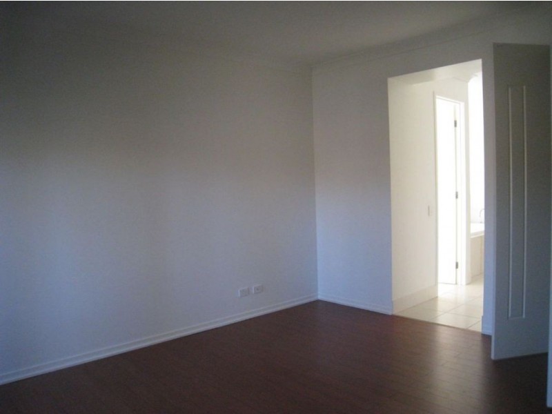 233 Burnside Rd, Stapylton QLD 4207