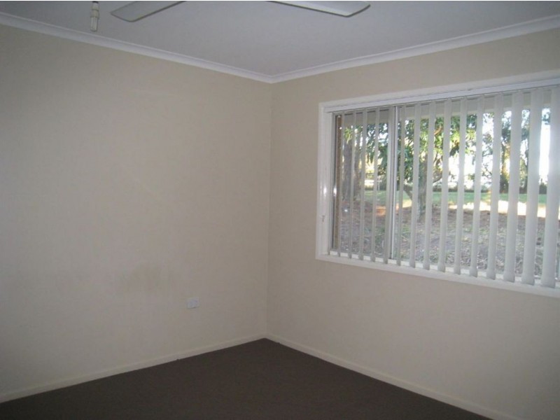 233 Burnside Rd, Stapylton QLD 4207