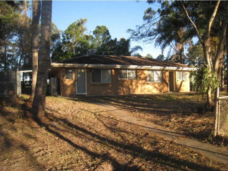 233 Burnside Rd, Stapylton QLD 4207