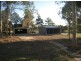 233 Burnside Rd, Stapylton QLD 4207