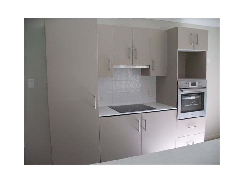 1/26A Bishop Street, Eagleby QLD 4207