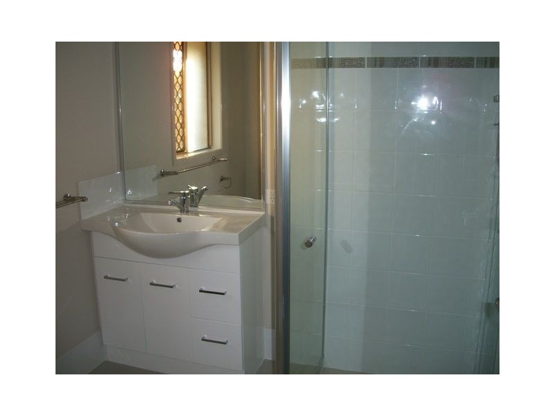 1/26A Bishop Street, Eagleby QLD 4207