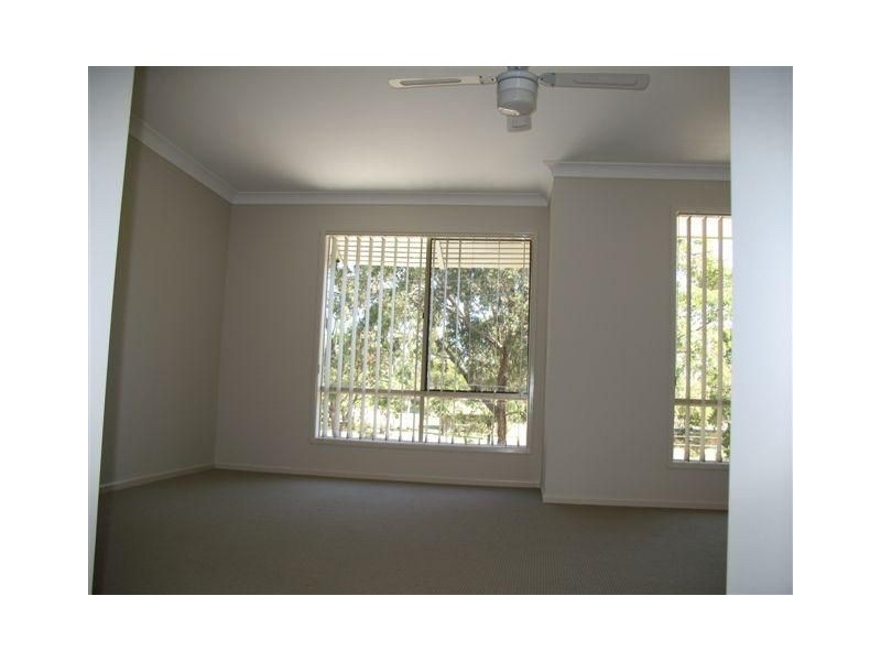 1/26A Bishop Street, Eagleby QLD 4207