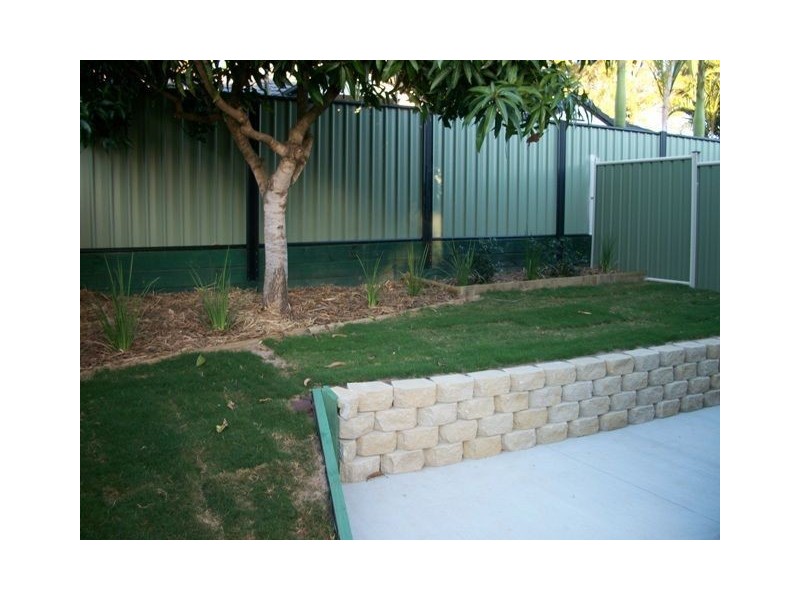 1/26A Bishop Street, Eagleby QLD 4207