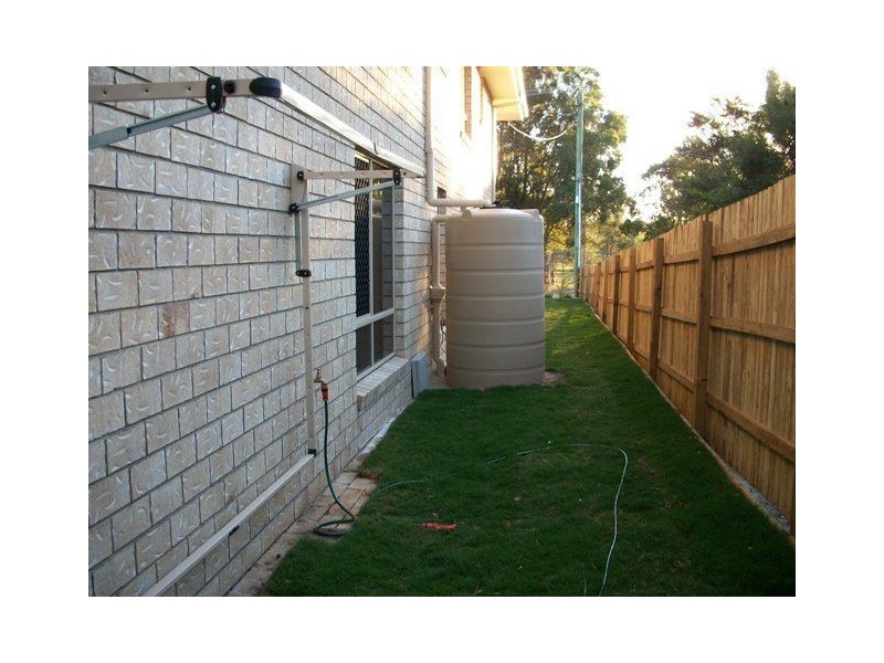 1/26A Bishop Street, Eagleby QLD 4207