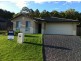 25 Skyline Circuit, Windaroo QLD 4207
