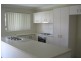 25 Skyline Circuit, Windaroo QLD 4207