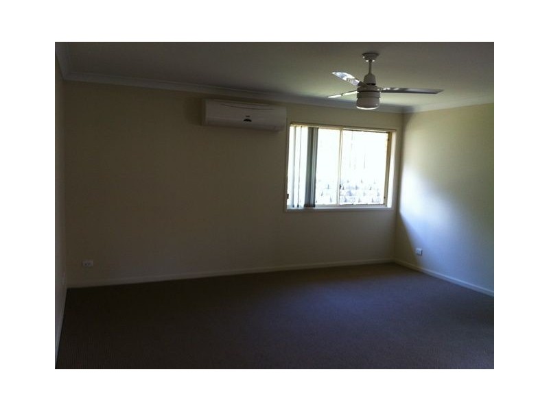 25 Skyline Circuit, Windaroo QLD 4207