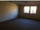 25 Skyline Circuit, Windaroo QLD 4207