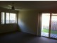25 Skyline Circuit, Windaroo QLD 4207