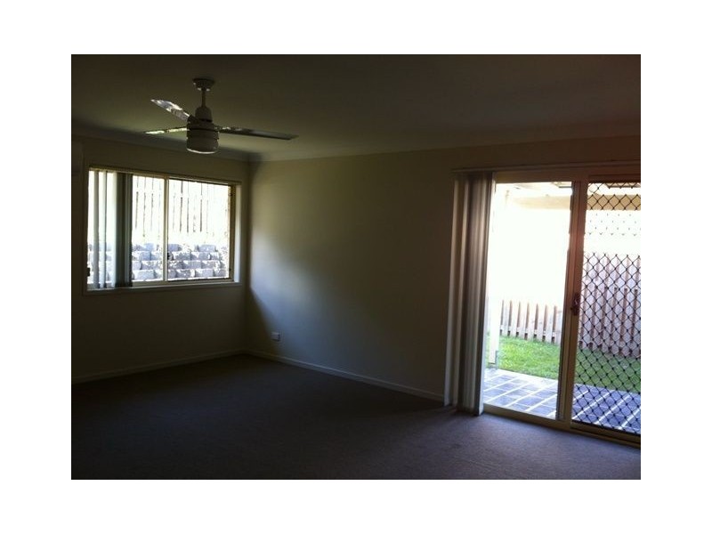 25 Skyline Circuit, Windaroo QLD 4207