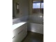 25 Skyline Circuit, Windaroo QLD 4207
